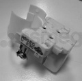 Smeg Relay - 816850280 Starting Relay